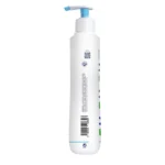 شامپو سر و بدن موستلا Mustela حجم 500 میل - تصویر 2