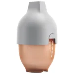 شیشه شیر هی اور شی 160 میل HE OR SHE - تصویر 7