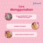 پودر بچه جانسون - تصویر 6
