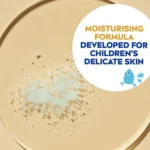 اسپری کرمی ضدآفتاب نیوا آبی 200 میل - تصویر 4