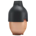 شیشه شیر هی اور شی 160 میل HE OR SHE - تصویر 9