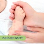 قلم بعد گزش حشرات بی بی کوکول 10 میل - تصویر 6