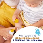 اسپری کرمی ضدآفتاب نیوا سفید 200 میل - تصویر 4