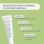 قلم بعد گزش حشرات بی بی کوکول 10 میل - تصویر 4