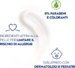 کرم مرطوب کننده و محافظ پوست نیوا - تصویر 4