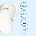 لوسیون هیدرا ب ب ماستلا 300 میل - تصویر 3