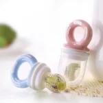 پستونک میوه خوری رووکو - تصویر 2