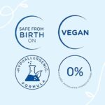 محلول پاک کننده بدون شست و شو ماستلا 300 میل - تصویر 3