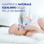 کرم مرطوب کننده و محافظ پوست نیوا - تصویر 3