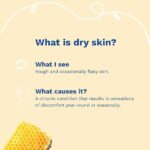 کولد کرم موم عسل ماستلا 200 میل - تصویر 4