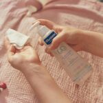 محلول پاک کننده بدون شست و شو ماستلا 300 میل - تصویر 4