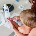 محلول پاک کننده بدون شست و شو ماستلا 300 میل - تصویر 5