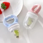 پستونک میوه خوری رووکو - تصویر 4