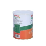 پودر بیسکوئیت فسفوویت Fosfovit  حجم 400 گرم - تصویر 2