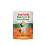 پودر بیسکوئیت فسفوویت Fosfovit  حجم 400 گرم