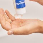 شامپو موی سر ماستلا - تصویر 4