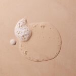 شامپو موی سر ماستلا - تصویر 5