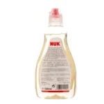 مایع استریل ناک 380 میل - تصویر 2