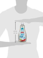 مایع استریل ناک 500 میل - تصویر 3