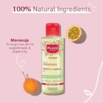 روغن ترک شکم ماستلا مدل maternite - تصویر 3