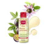 روغن ترک شکم ماستلا مدل maternite - تصویر 5