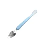 قاشق 2کاره پوره کن اونلی بی بی