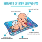 واترمت طرح حیوانات - تصویر 4