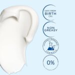 کرم مرطوب کننده ماستلا مدل hydra bebe - تصویر 3