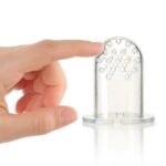 پستونک میوه خوری رووکو - تصویر 5