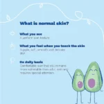 روغن ماساژ با عصاره آووکادو موستلا - تصویر 4