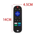 لثه گیر کودک اونلی بیبی مدل کنترلی - تصویر 3