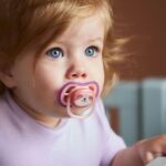 پستونک اونت 18+ ماه - تصویر 3