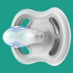 پستونک اونت 18+ ماه - تصویر 6