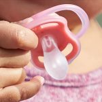 پستونک اَونت 18-6 ماه - تصویر 4