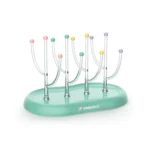 استند آبچکان کیکابو (kikkaboo ) - تصویر 2