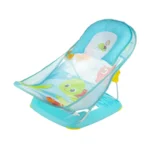 آسان شور حمام ماستلا