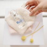 عطر ماستلا mustela - تصویر 4