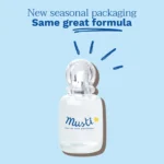 عطر ماستلا mustela - تصویر 5
