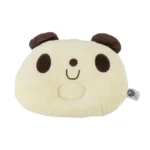 بالشت فرم دهی نوزاد لوکی Lokyee طرح حیوانات - تصویر 2