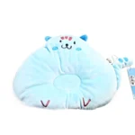 بالشت بچه لوکی مناسب فرم دهی طرح گربه - تصویر 2