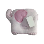 بالشت طبی بچه مناسب فرم دهی