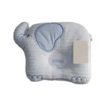 بالشت طبی بچه مناسب فرم دهی - تصویر 2