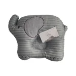 بالشت طبی بچه مناسب فرم دهی - تصویر 4