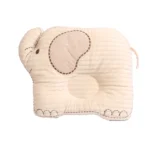 بالشت طبی بچه مناسب فرم دهی - تصویر 5