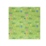 برچسب خوشبو کننده کودکان چیکو حاوی اکالیپتوس و اسنشال اویل های گیاهی - تصویر 3