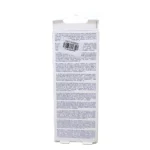 تب سنج بچه چیکو مدل Flex Night Plus - تصویر 3