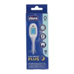 تب سنج بچه چیکو مدل Flex Night Plus