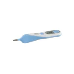 تب سنج دیجیتالی مدادی مدل Easy 2in1 چیکو - تصویر 3