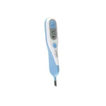 تب سنج دیجیتالی مدادی مدل Easy 2in1 چیکو - تصویر 2