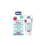 خمیر دندان بچه چیکو توت فرنگی 50 میل - تصویر 2